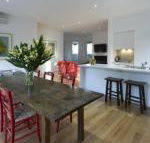 The Cottage at Bolobek - Australian Directory