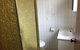 Unit 2 Ballingalla Apartments - thumb 5