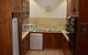 Unit 2 Ballingalla Apartments - thumb 2