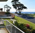 Unit 2 Ballingalla Apartments - Australian Directory