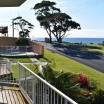 Unit 2 Ballingalla Apartments - Australian Directory 0