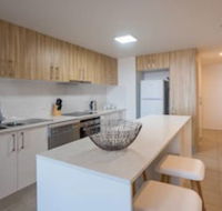 Annexe Apartments - Australian Directory