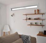 Tamara Beach House - Australian Directory