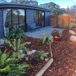 Acton Park TAS Australian Directory