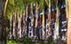 Inverloch Motel - thumb 0