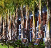Inverloch Motel - Australian Directory