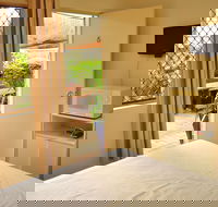 Isla House PA - Australian Directory