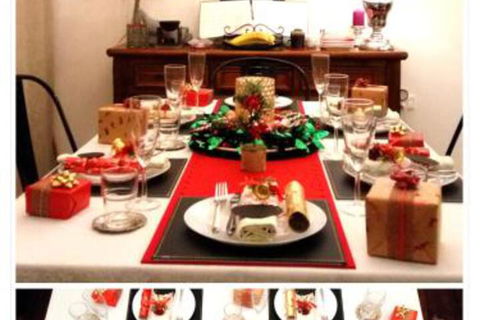 Victoria At Redcliffe Bed & Breakfast - Australian Directory 4