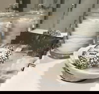 Sabina On Little Myers - Australian Directory