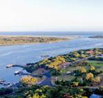 Paradise View - Australian Directory