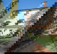 Cumquat House - Australian Directory