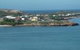 Elliston Waterloo Bay Tourist Park - thumb 1