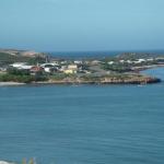 Elliston Waterloo Bay Tourist Park - Australian Directory 1