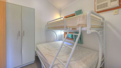 BIG4 Tasman Holiday Parks - South Mission Beach - Australian Directory 6