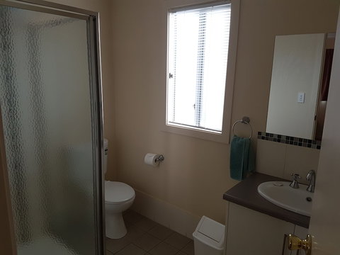 Wallaroo Holiday Park - Australian Directory 3