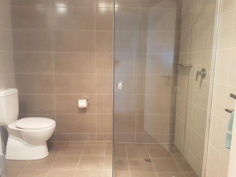 Wallaroo Holiday Park - Australian Directory 2