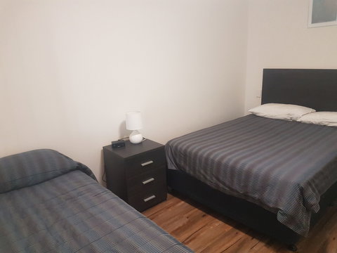 Wallaroo Holiday Park - Australian Directory 5