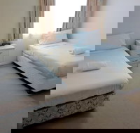 Glen Apartments Melbourne - Australian Directory