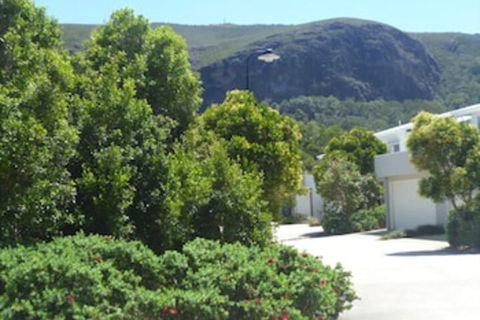 Coolum Villas - Australian Directory 6