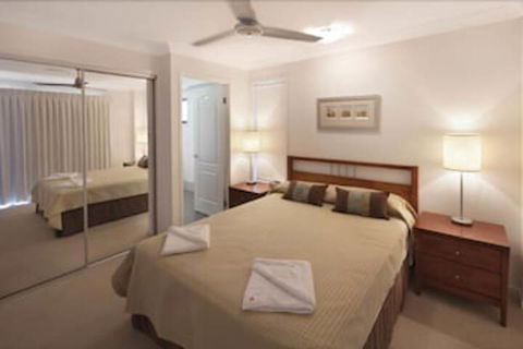 Coolum Villas - Australian Directory 0