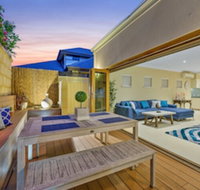 Sorrento Beach Manor - Australian Directory