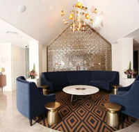 Ellen Hotel - Australian Directory
