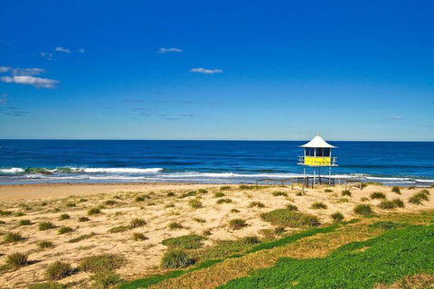 Avilla Court 2 - Australian Directory 7