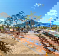 Gateway Lifestyle Birubi Beach - Australian Directory