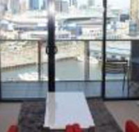 Docklands Prestige Apartments - Australian Directory