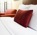 Corrigin Windmill Motel - Australian Directory