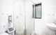 Downtown Backpackers Hostel - thumb 4