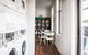 Downtown Backpackers Hostel - thumb 1