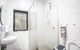Downtown Backpackers Hostel - thumb 2