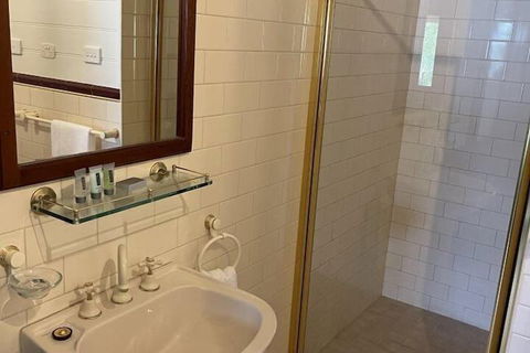 CBC Bed & Breakfast & Cafe - Australian Directory 7