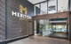 Meriton Suites North Sydney - thumb 1
