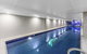 Meriton Suites North Sydney - thumb 2