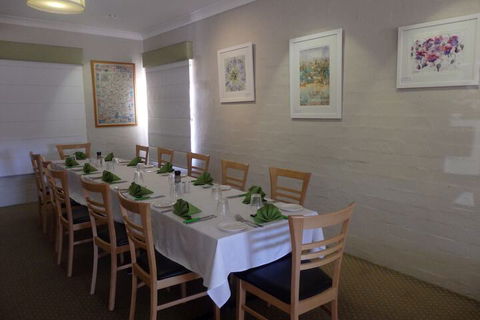 Motel Royal Tara - Australian Directory 6