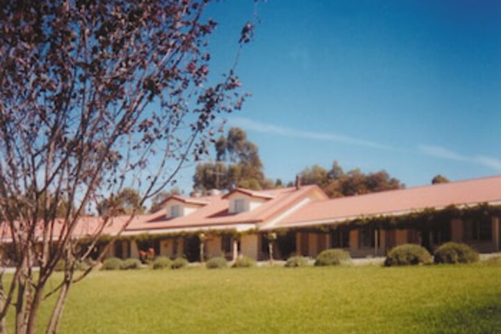 Binalong NSW Australian Directory