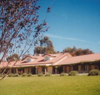 Motel Royal Tara - Australian Directory