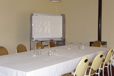 Motel Royal Tara - Australian Directory 5