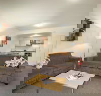 Best Western Northbridge Apartments - Australian Directory