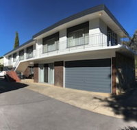 1913 Collective - Australian Directory