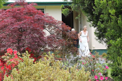 Lynrose Place - Australian Directory 6