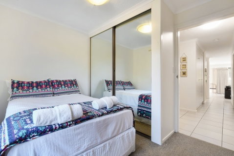 La Mer Apartments - Australian Directory 6