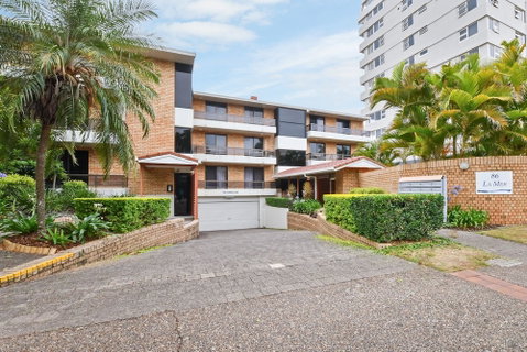 La Mer Apartments - Australian Directory 0