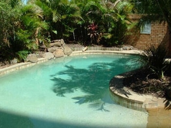 La Mer Apartments - Australian Directory 3