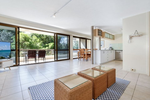 La Mer Apartments - Australian Directory 5