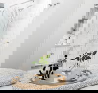 Lake Daylesford Apartments 3 - Australian Directory