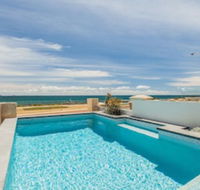 Cottesloe Beach House I - Australian Directory