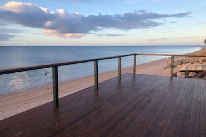 Tiddy Widdy Beach SA Australian Directory